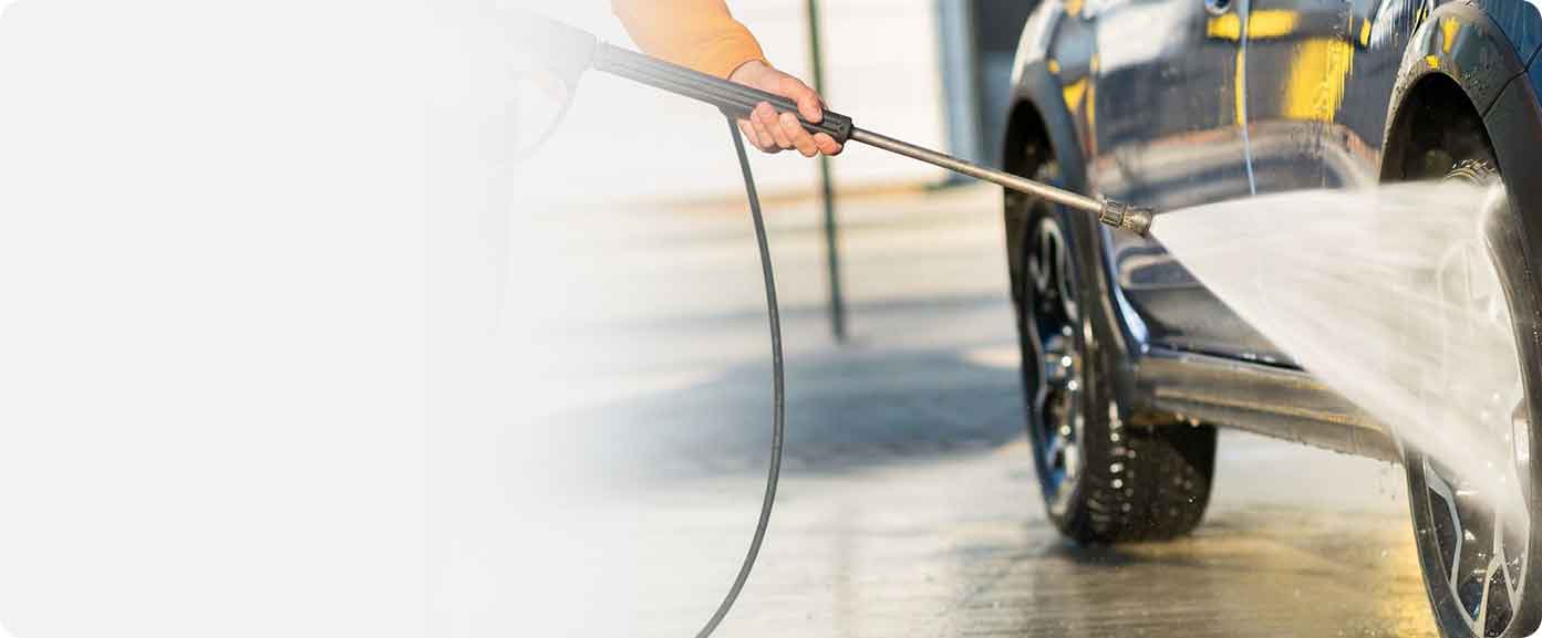 Vaahtosummuttimien rakenteellisten ominaisuuksien ja monen scenario-sovellusten vertaileva analyysi