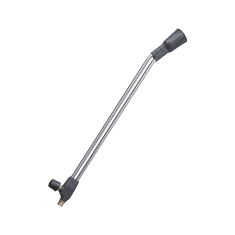 Korkeapainevoiman puhdistuskone Dual Gun -leikkausosa {$ v2.title | str_replace = '