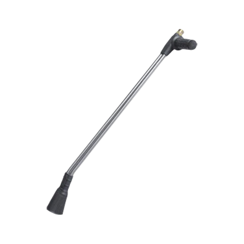 Korkeapainevoiman puhdistuskone Dual Gun -leikkausosa {$ v2.title | str_replace = '