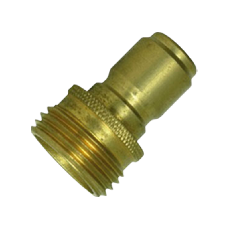 Messinkipuutarhan letku nopeasti vapauttavan urostulpan {$ v2.title | str_replace = '