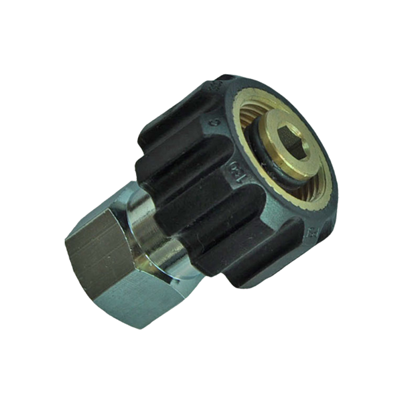 {$ v2.title | str_replace = '