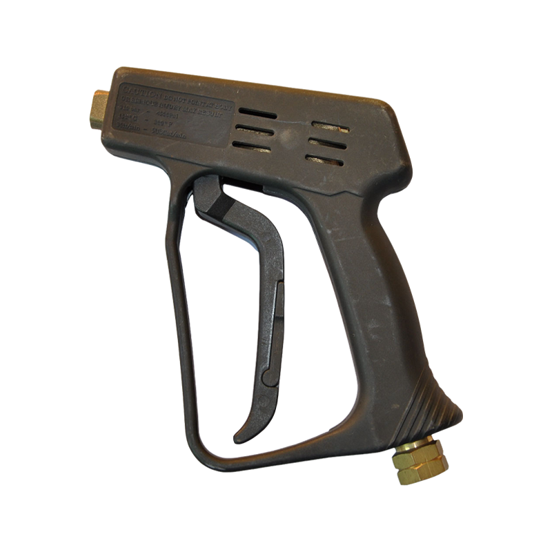 4500PSI Korkeapainepesu -ruiskutuspistooli {$ v2.title | str_replace = '