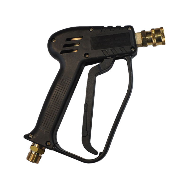 Helppo-pull-paineenpuhdistuspistooli kiertolla {$ v2.title | str_replace = '