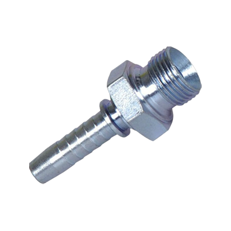 BSP -uros 60 ° kartion istuinletkun sovitus {$ v2.title | str_replace = '