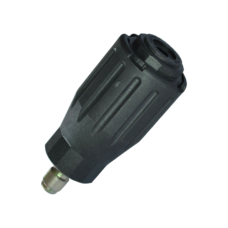 Pikayhteys Turbo -suuttimet {$ v2.title | str_replace = '