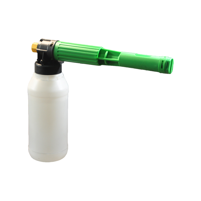 LS-12 Foam Lance säiliöllä {$ v2.title | str_replace = '