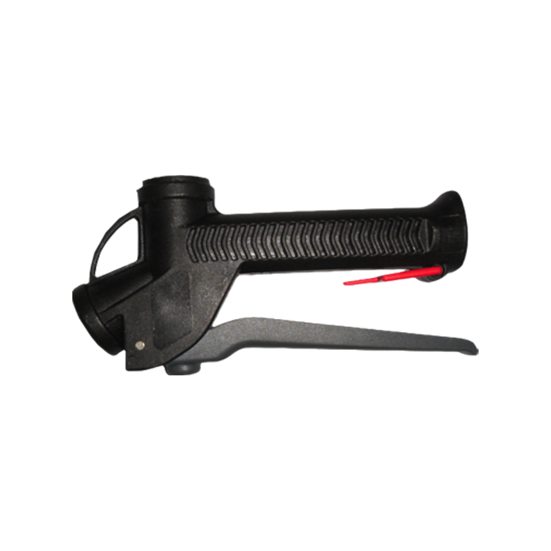 Painevaahtoliikenteen ruiskutuspistooli {$ v2.title | str_replace = '