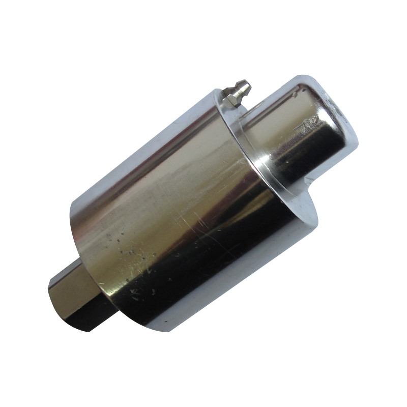 {$ v2.title | str_replace = '