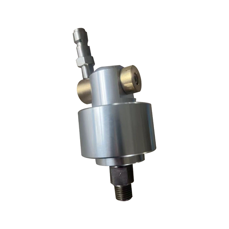 {$ v2.title | str_replace = '