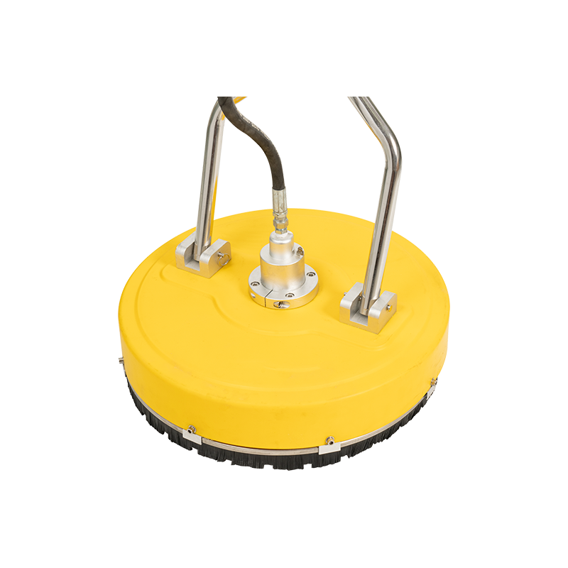 Korkeapainepesukone vaakasuorat pintapuhdistusaineet {$ v2.title | str_replace = '